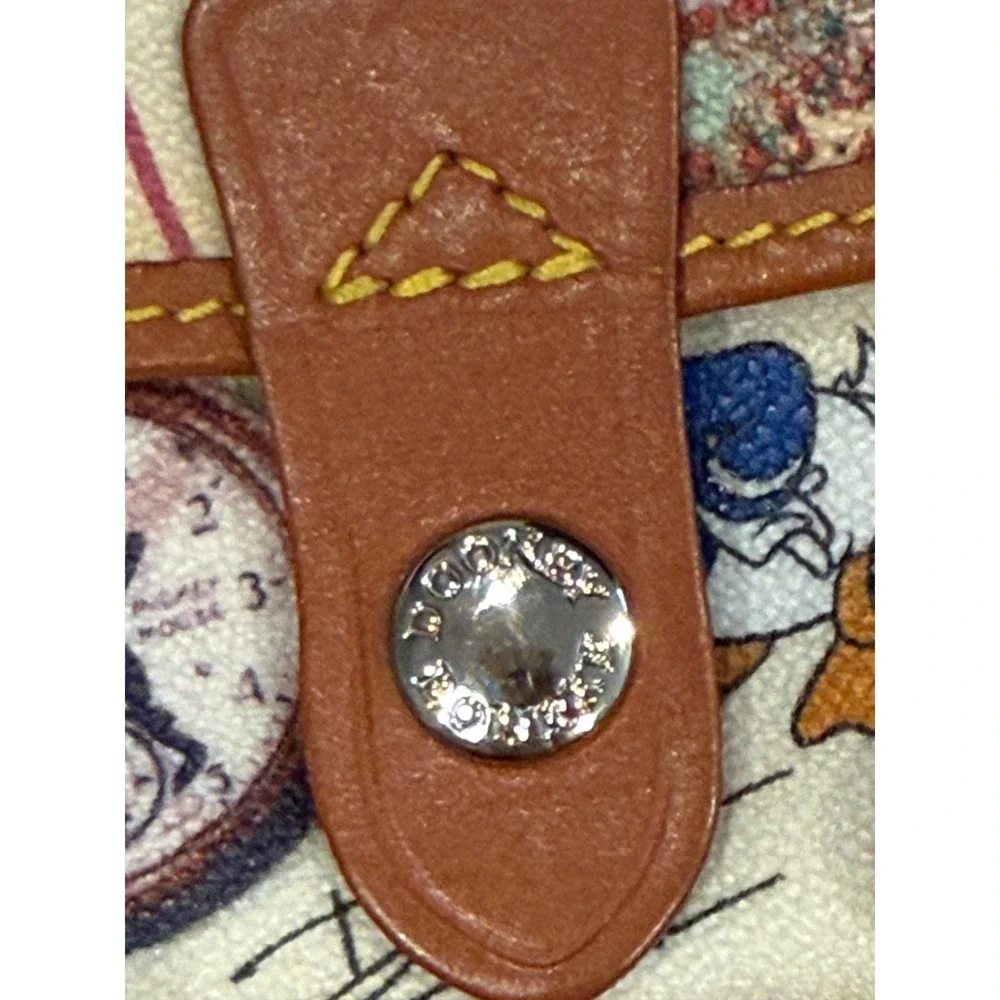 Dooney & Bourke dooney bourke